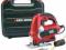 BLACK&DECKER KS900EK WYRZYNARKA+BRZESZCZOTY