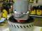 SILNIK DO KARCHER PUZZI 100 200 NT 360 361 65/2