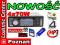 NOWOŚĆ @@ Radio CANVA CNR53014x70W EKRAN LCD 3'' @