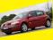 ~~ renault megane 1.9 dci klimatronik diesel ~~