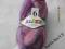 WŁÓCZKA MOHAIR ALIZE 100 g - WIELOKOLOROWY