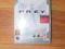 PREY PC jak nowy