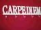 Garderoba / Wieszak / Szyld "Carpe Diem"