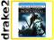 ROBIN HOOD (2010) METALBOX Ridley Scott [2BLU-RAY]