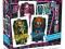 EGMONT Gra karciana Monster High