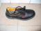 Buty bezpieczne,zawodowe,ochronne