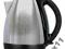 CZAJNIK__BEZPRZEWODOWY __~BOTTI~__INOX__EXCLUSIVE