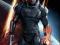 MASS EFFECT 3 - plakat 61x91.5cm