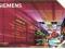 nr 1306 - Siemens