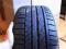 !!! Bridgestone POTENZA 215 50 17 91W 7mm 1szt !!!