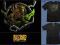 Koszulka J!nx World of Warcraft Goblin T-Shirt M