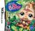 Littlest Pet Shop Jungle Nintendo DS od 1zł BCM