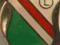 Legia Warszawa.