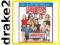 AMERICAN PIE 2 [BLU-RAY]