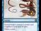 MTG Twisted Image (Uncommon)
