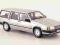 Volvo 940 Estate GL - Nesoscalemodels 1:43