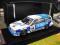 Volvo 850 BTTC 1984 - J.Lammers - HPI -1:43