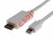 Kabel mini DisplayPort do HDMI 1,8m Macbook iMac