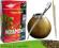 ! yerba mate KLASYK Rosamonte INOX bombilla HIT !