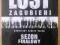 Serial LOST - ZAGUBIENI, sezon 6 - DVD UŻYWANE