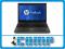 LAPTOP HP PROBOOK 6560B I5-2540M 8GB +OFFICE 2010