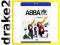 ABBA: THE MOVIE [BLU-RAY] PROMOCJA