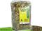 Yerba mate MATE GREEN Kwiatowa 50g