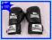 LONSDALE REKAWICE BOKSERSKIE S-XL TU L/XL + BONUS