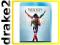 MICHAEL JACKSON: THIS IS IT [BLU-RAY]