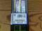 DDR2 Kingston 4GB KVR667D2N5K2/4G (2x2GB)