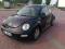 VW NEW BEETLE 2.0 LPG ! JEDYNY TAKI ! 1999R ZAR.