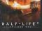 HALF-LIFE 2 EPISODE ONE - REJESTROWANA