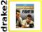 FIGHTER (Mark Wahlberg, Melissa Leo) [BLU-RAY]