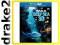 IMAX: ŻYCIE OCEANÓW 3D [BLU-RAY 3D]