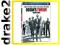 OCEAN'S 12: DOGRYWKA (PREMIUM COLLECTION) [BLU-RAY