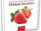 Strawberry Chillout Sensation