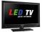 Telewizor LED 22" HYUNDAI LLF22806 Full HD FV