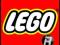 SUPER OFERTA KLOCKÓW LEGO CITY BCM!! WARTO!!!