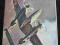 MM 7-8/1968 Samolot Myśliwski P-38 LIGHTING