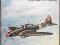 Mały Modelarz 5/1973 Samolot Szturmowy IŁ-2