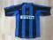 NIKE INTER MEDIOLAN MILAN 2004-05 | M