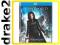 UNDERWORLD 4: PRZEBUDZENIE 3D [BLU-RAY 3D]