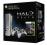 XBOX360 S 250GB HALO REACH Limited ed. + GRATISY!!