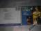 PAUL SIMON And Friends  (CD)