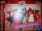 PUZZLE 500 - High School Musical 3 - Ravensburger