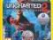 Uncharted 2 - PS3 - stan idealny BCM