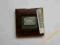 *** AMD Athlon64 X2 TK-55 1,8GHz ***