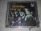 THE BEATLES - PRESS CONFERENCES 1964-1966 ( CD)