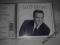 MATT MONRO - THE ULTIMATE  (CD)