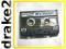 SNOOP DOGG PRESENTS: MY NO 1 PRIORITY [CD] NOWOSC